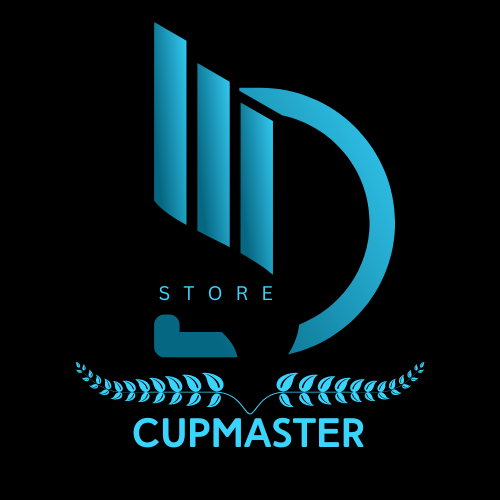 Cupmaster